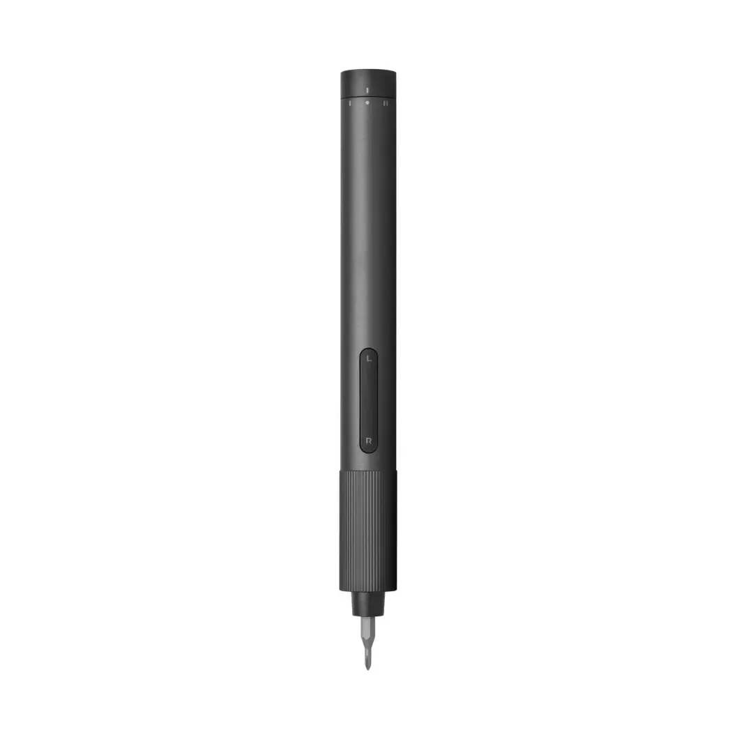 Odvijač XIAOMIi Električni Natančni Orodje