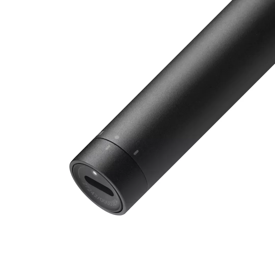 Odvijač XIAOMIi Električni Natančni Orodje