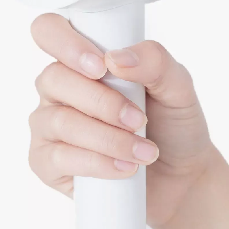 Sušilo za lase XIAOMI Mi Ionic Hair Dryer H300, belo
