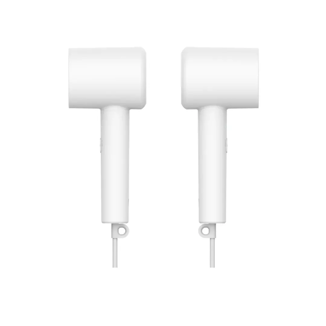 Sušilo za lase XIAOMI Mi Ionic Hair Dryer H300, belo