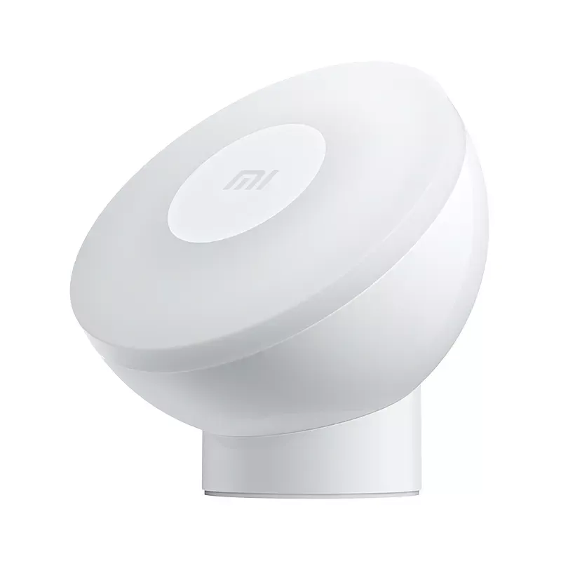 Pametna svetilka XIAOMI Mi Motion Activated Night Light 2, BT