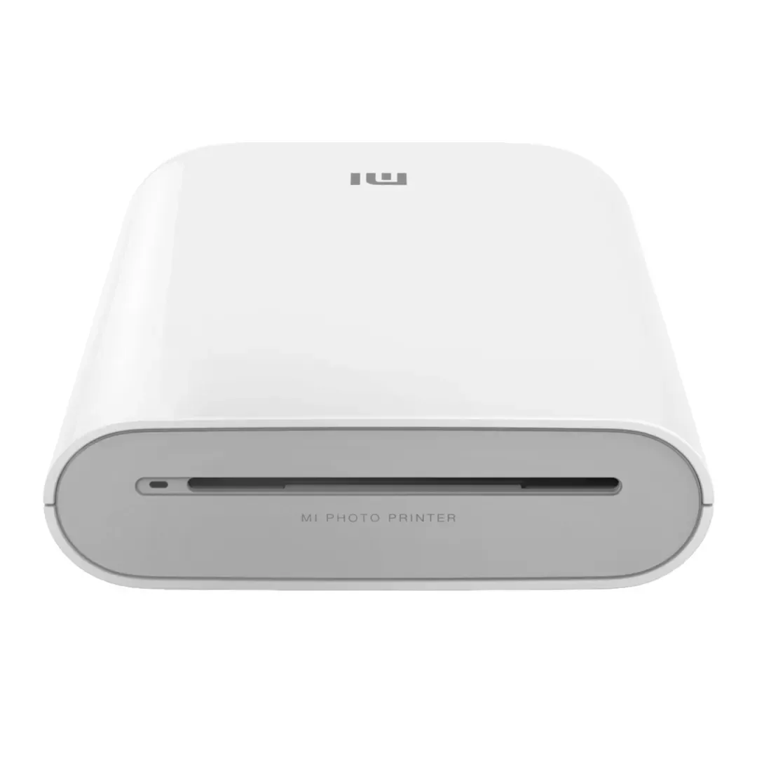 Prenosni tiskalnik XIAOMI Mi Portable Photo Printer