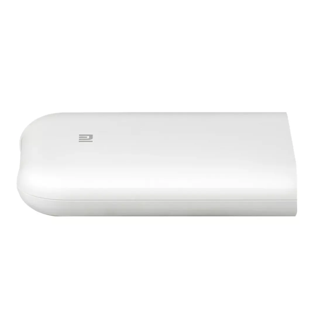 Prenosni tiskalnik XIAOMI Mi Portable Photo Printer