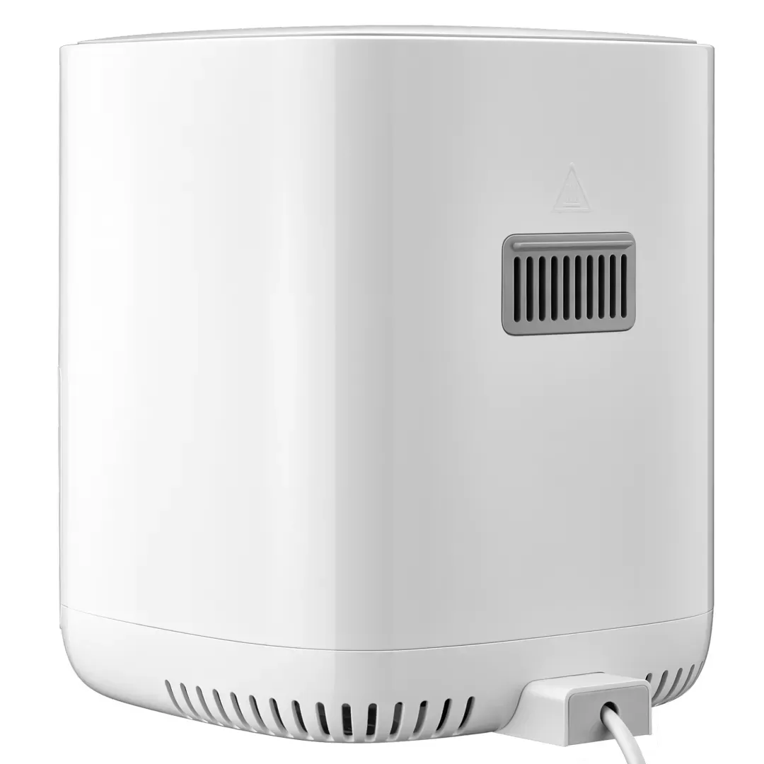 Friteza XIAOMI Mi Smart Air Fryer, 3.5L