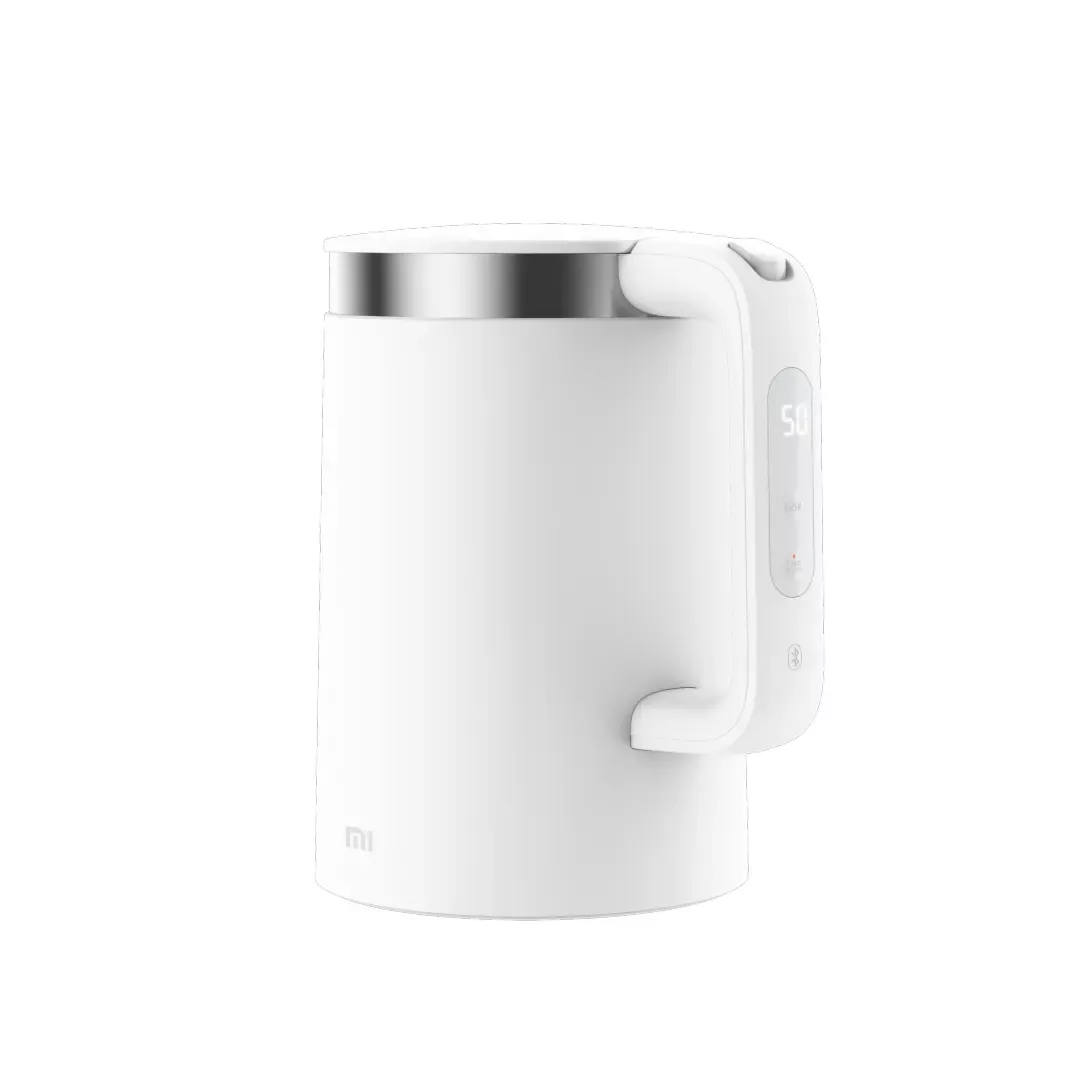 Kuhalo za vodo XIAOMI Mi Smart Kettle Pro