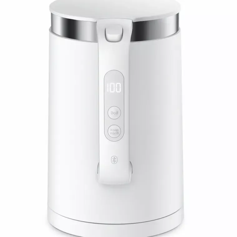 Kuhalo za vodo XIAOMI Mi Smart Kettle Pro