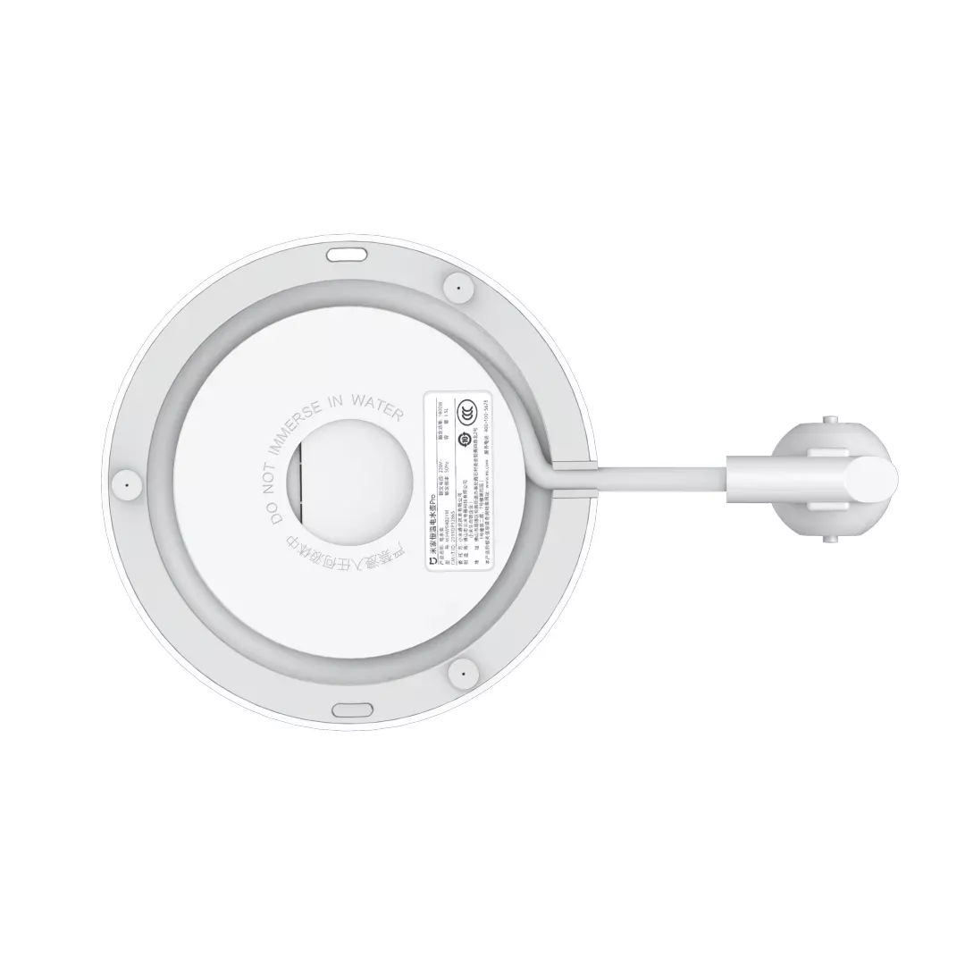Kuhalo za vodo XIAOMI Mi Smart Kettle Pro
