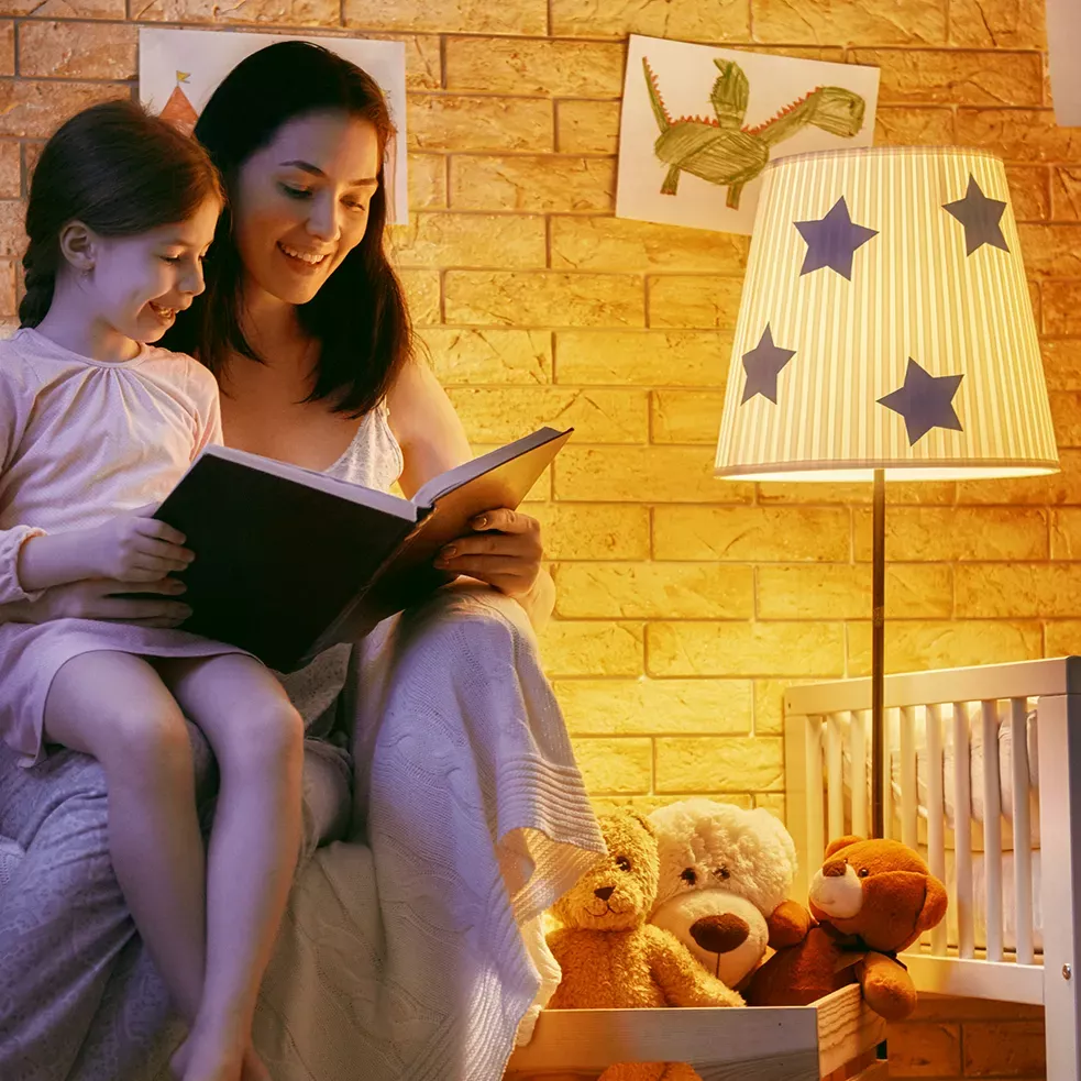 Pametna žarnica XIAOMI Mi Smart LED Bulb, bela