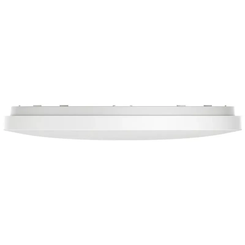 Pametna LED stropna plafonjera XIAOMI Mi Smart LED Ceiling Light (350mm)