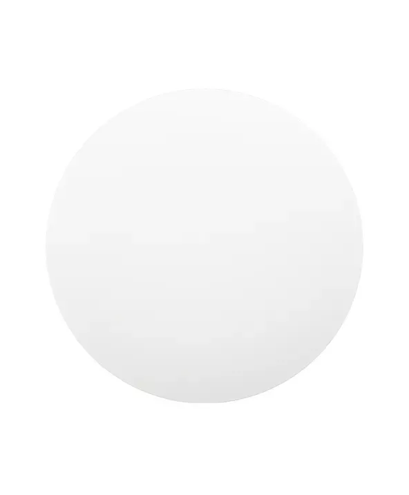 Pametna LED stropna plafonjera XIAOMI Mi Smart LED Ceiling Light (350mm)