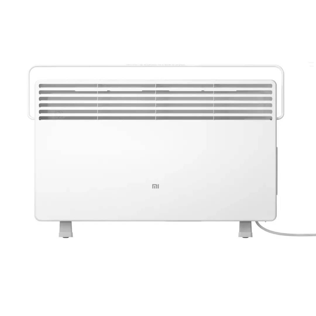 Pametna grelnik XIAOMI Mi Smart Space Heater S, 2200W, bela