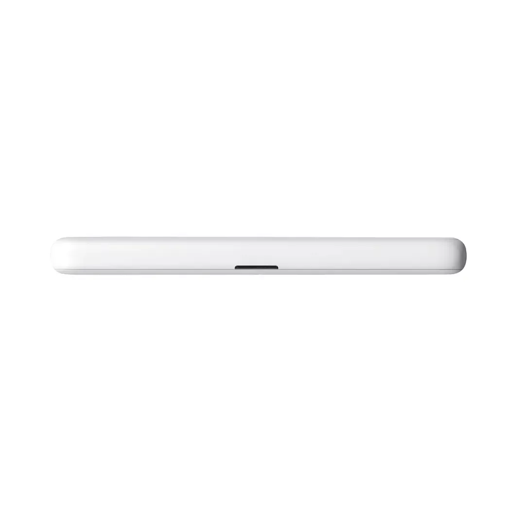 Senzor temperature in vlažnosti XIAOMI Mi Temperature and Humidity Monitor Clock,