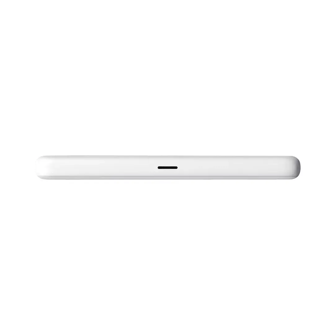 Senzor temperature in vlažnosti XIAOMI Mi Temperature and Humidity Monitor Clock,