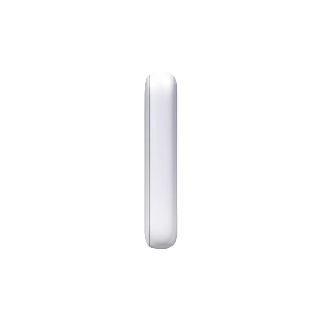 Senzor temperature in vlažnosti XIAOMI Mi Temperature and Humidity Monitor Clock,