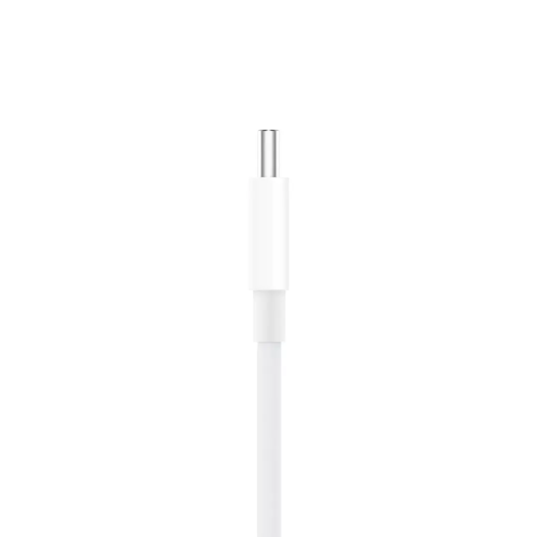 Kabel XIAOMI USB-C(m) na USB-C(m), 1.5m, bel