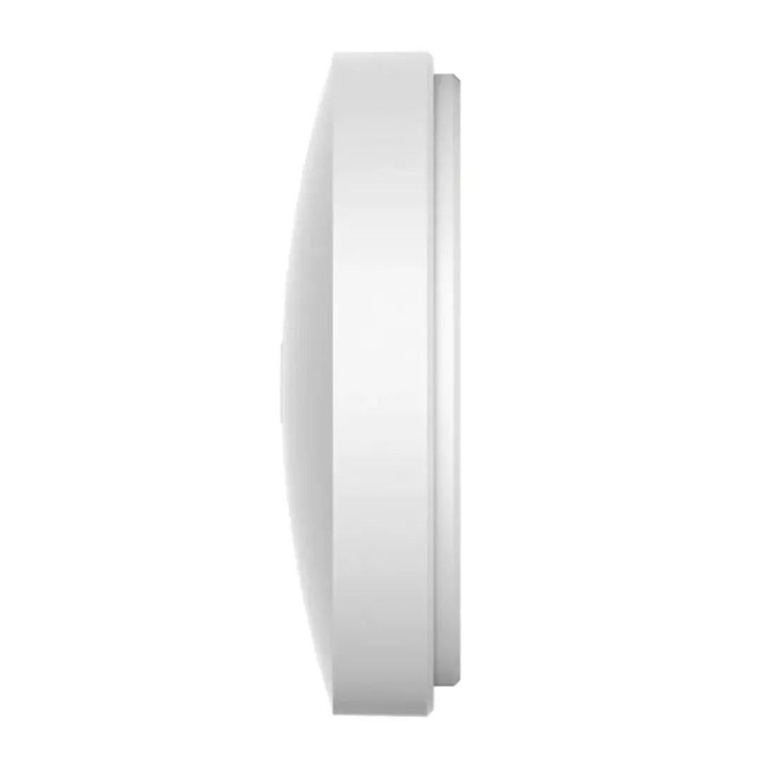 Pametni preklopnik XIAOMI Mi Wireless Switch, bel