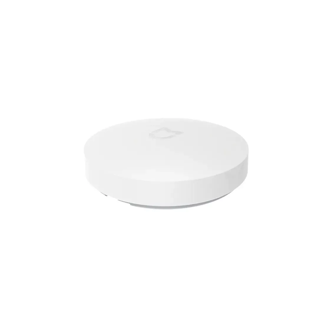 Pametni preklopnik XIAOMI Mi Wireless Switch, bel