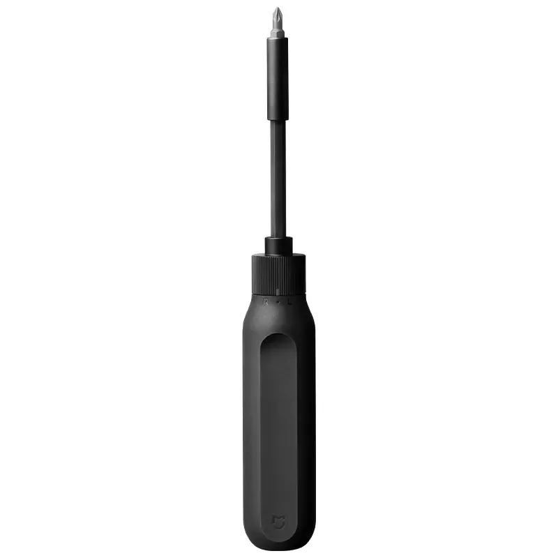Vijačnik XIAOMI Mi Ratchet, 16u1, set