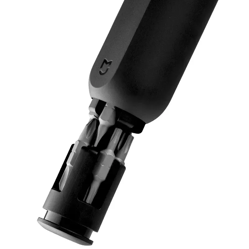 Vijačnik XIAOMI Mi Ratchet, 16u1, set