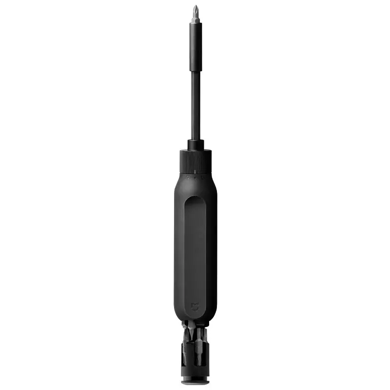 Vijačnik XIAOMI Mi Ratchet, 16u1, set
