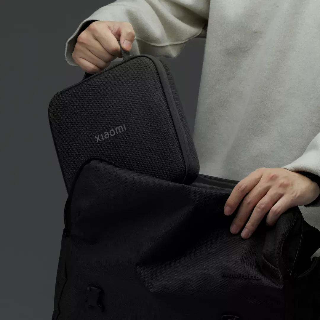 Brtvilo XIAOMI 12V Max Brezkrtačno Brezžično Brtvilo, brezžično, aku