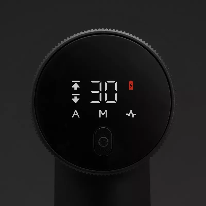 Brtvilo XIAOMI 12V Max Brezkrtačno Brezžično Brtvilo, brezžično, aku