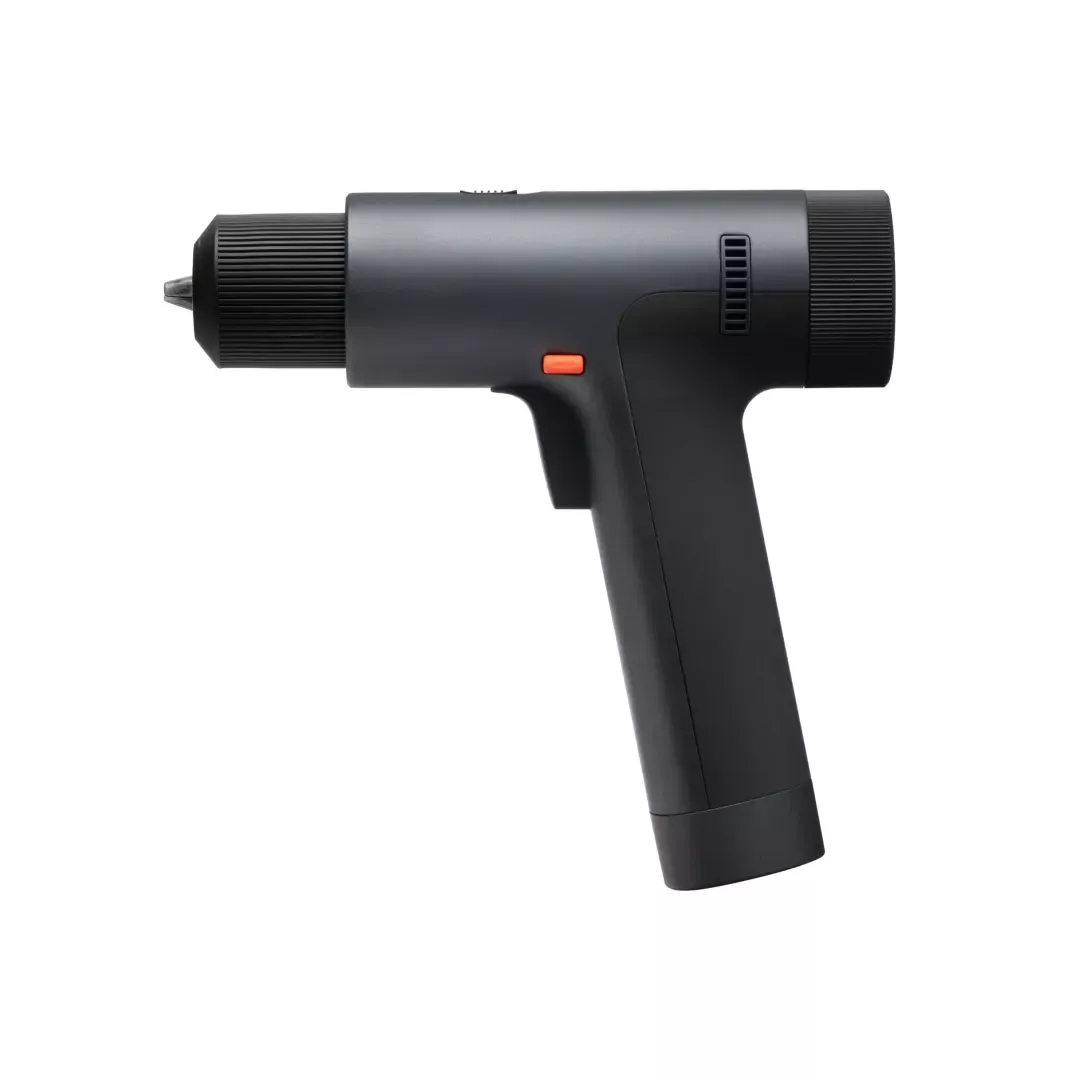 Brtvilo XIAOMI 12V Max Brezkrtačno Brezžično Brtvilo, brezžično, aku