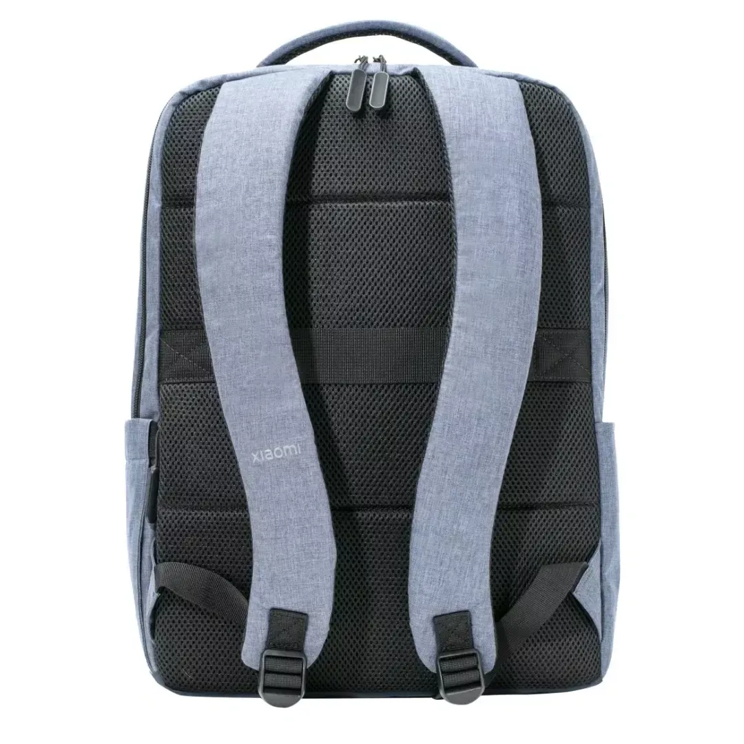 Nahrbtnik XIAOMI Commuter Backpack, svetlo moder