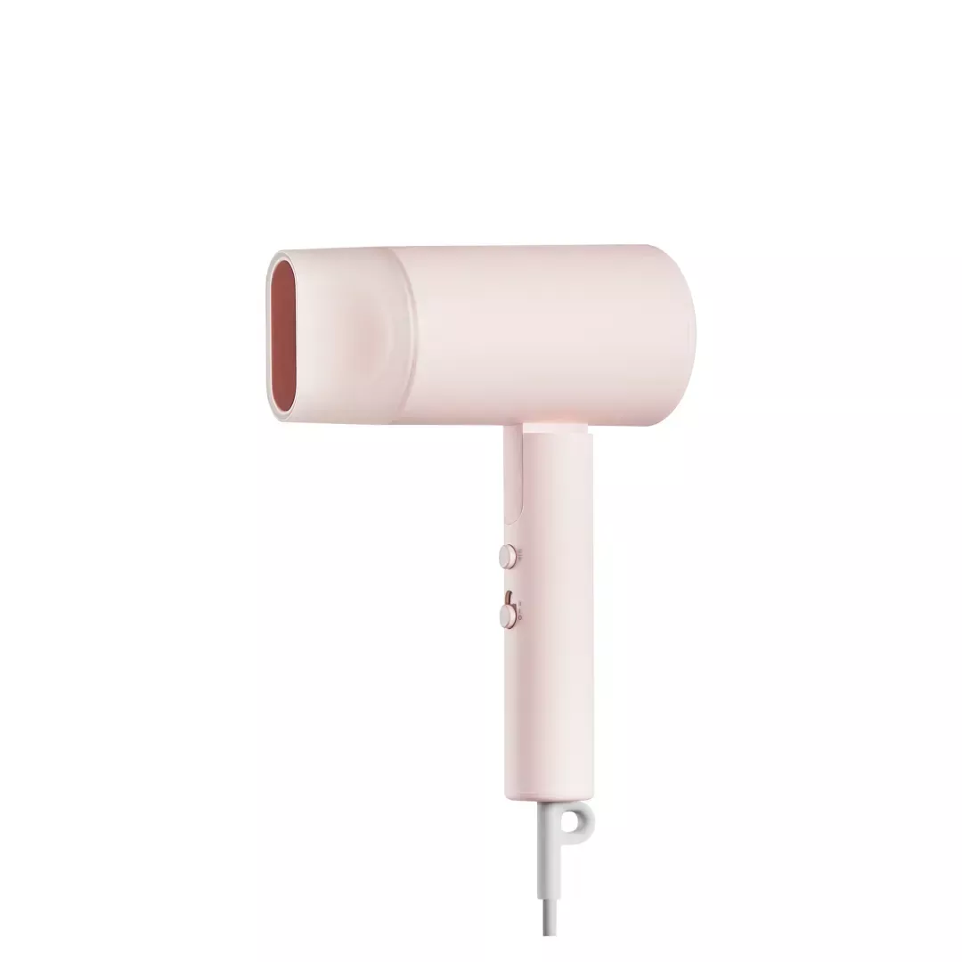 Sušilec za lase XIAOMI Compact Hair Dryer H101, roza