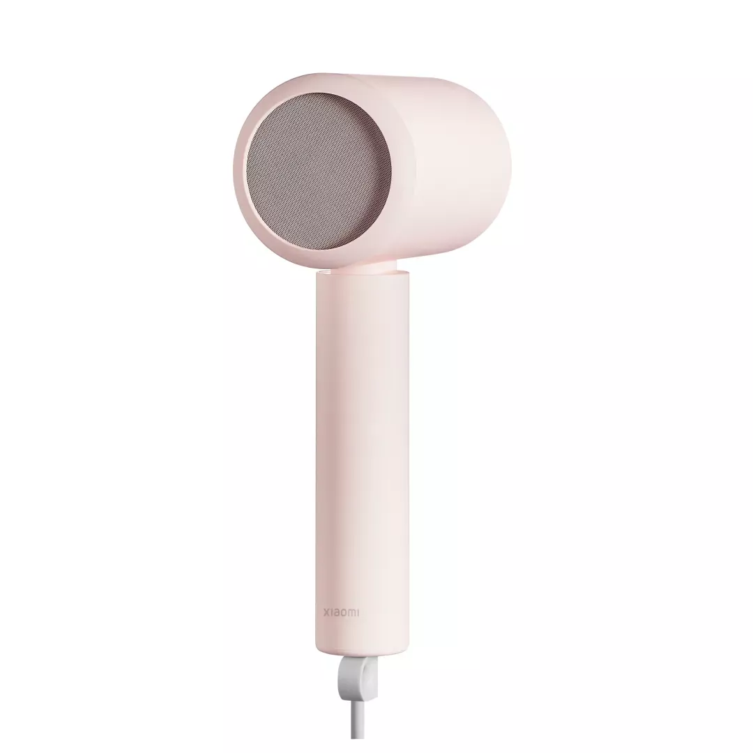 Sušilec za lase XIAOMI Compact Hair Dryer H101, roza