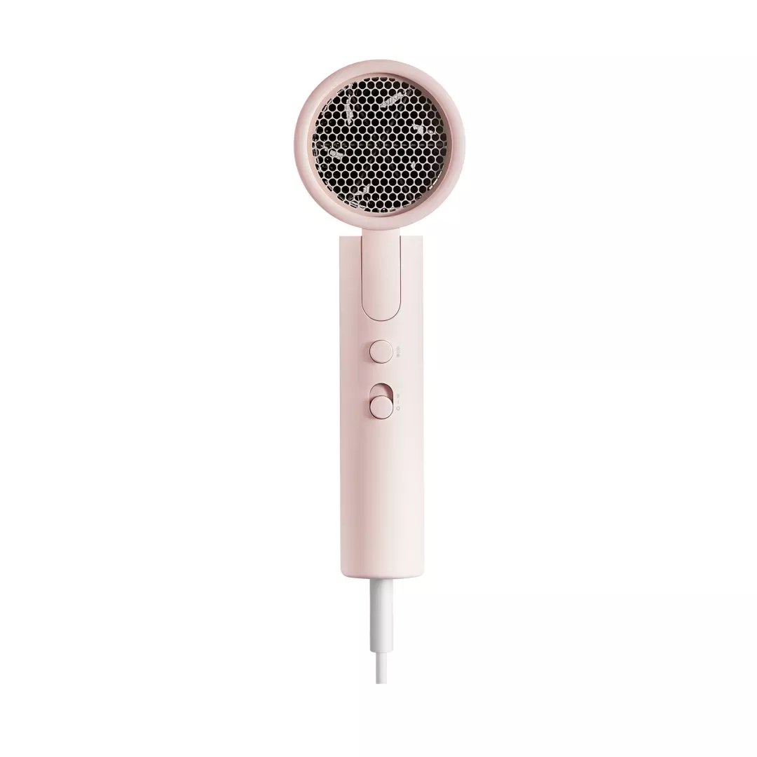 Sušilec za lase XIAOMI Compact Hair Dryer H101, roza