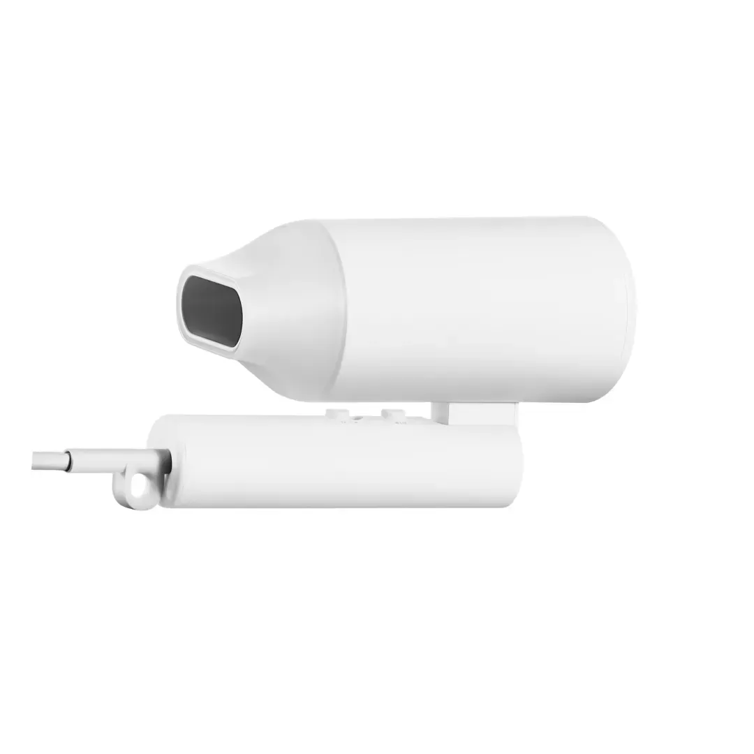 Sušilec za lase XIAOMI Compact Hair Dryer H101, belo