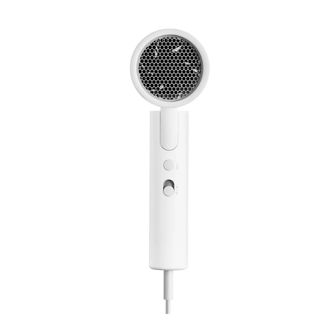 Sušilec za lase XIAOMI Compact Hair Dryer H101, belo