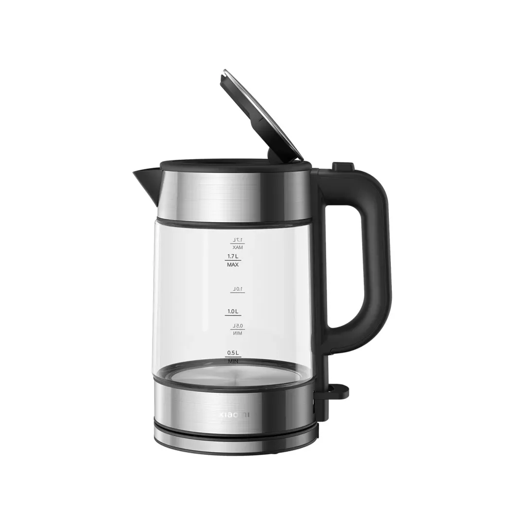 Kuhalo za vodo XIAOMI Electric Glass Kettle