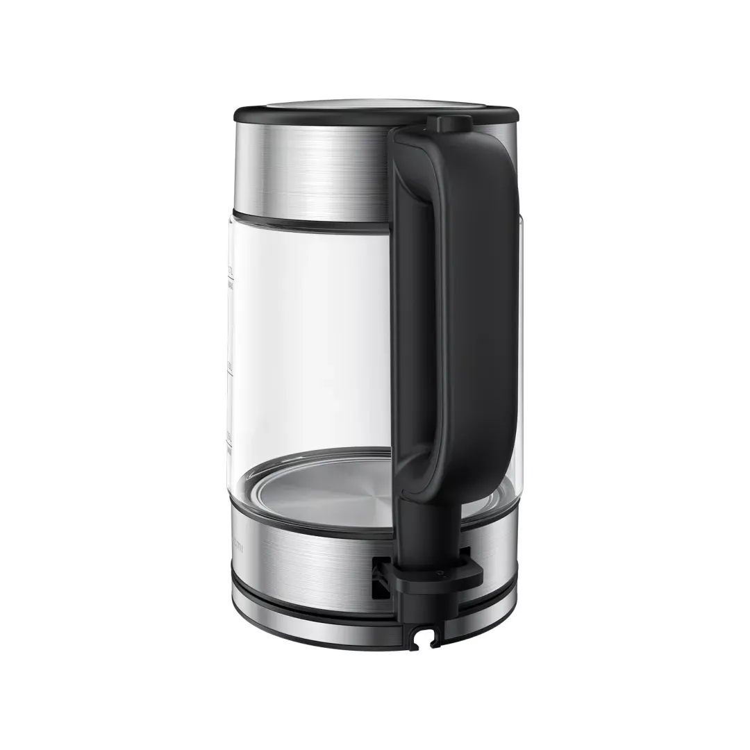 Kuhalo za vodo XIAOMI Electric Glass Kettle