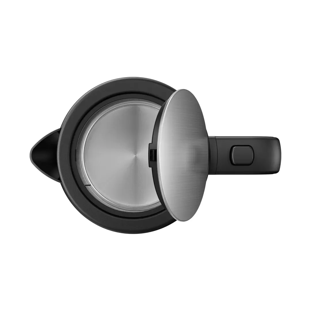 Kuhalo za vodo XIAOMI Electric Glass Kettle