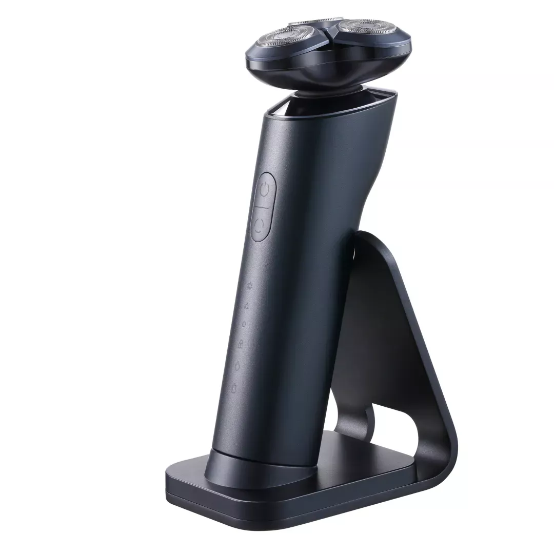 Aparat za britje XIAOMI Electric Shaver S700, črn