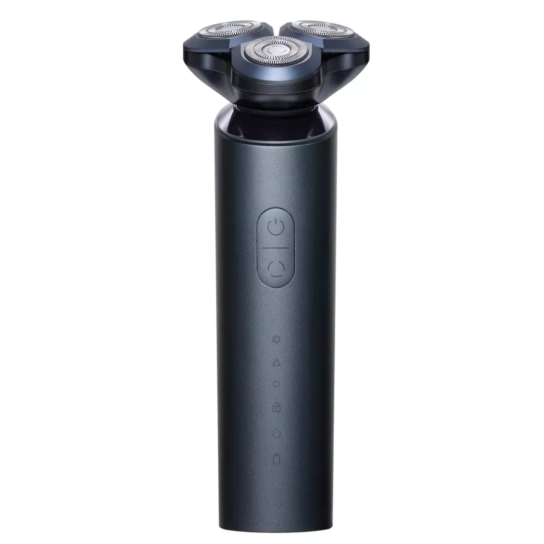 Aparat za britje XIAOMI Electric Shaver S700, črn