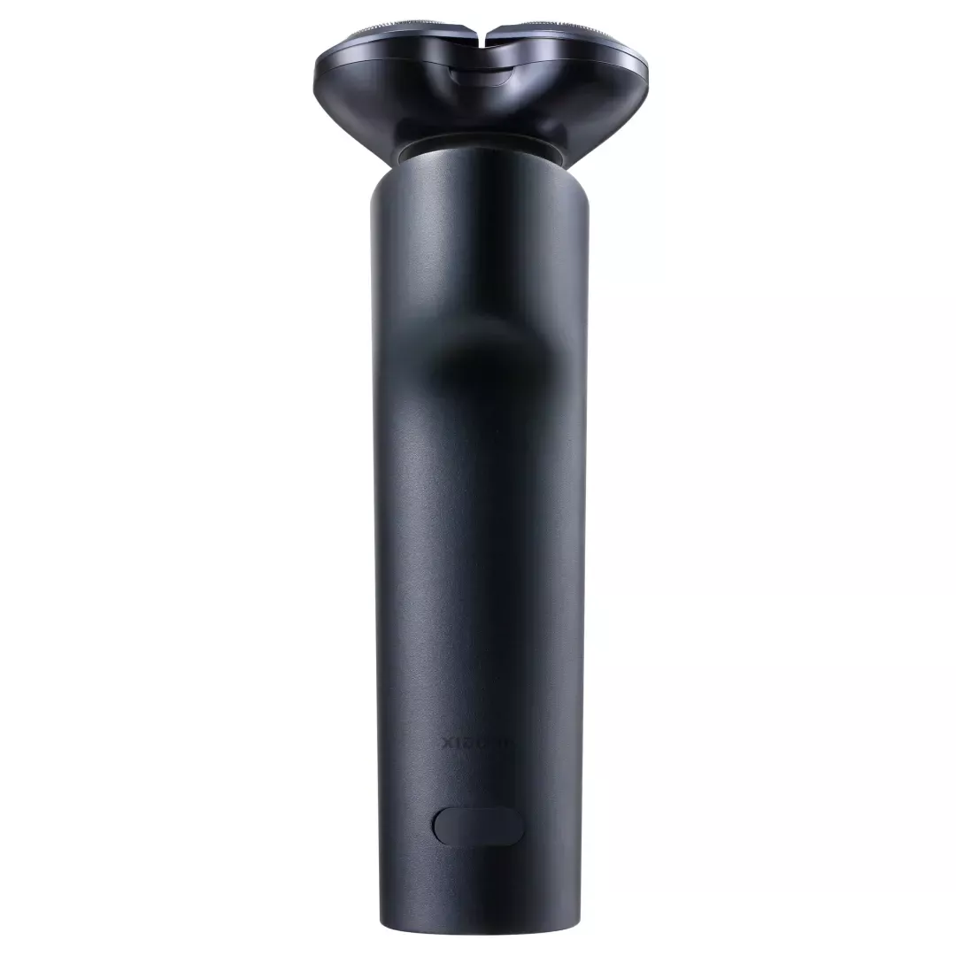 Aparat za britje XIAOMI Electric Shaver S700, črn