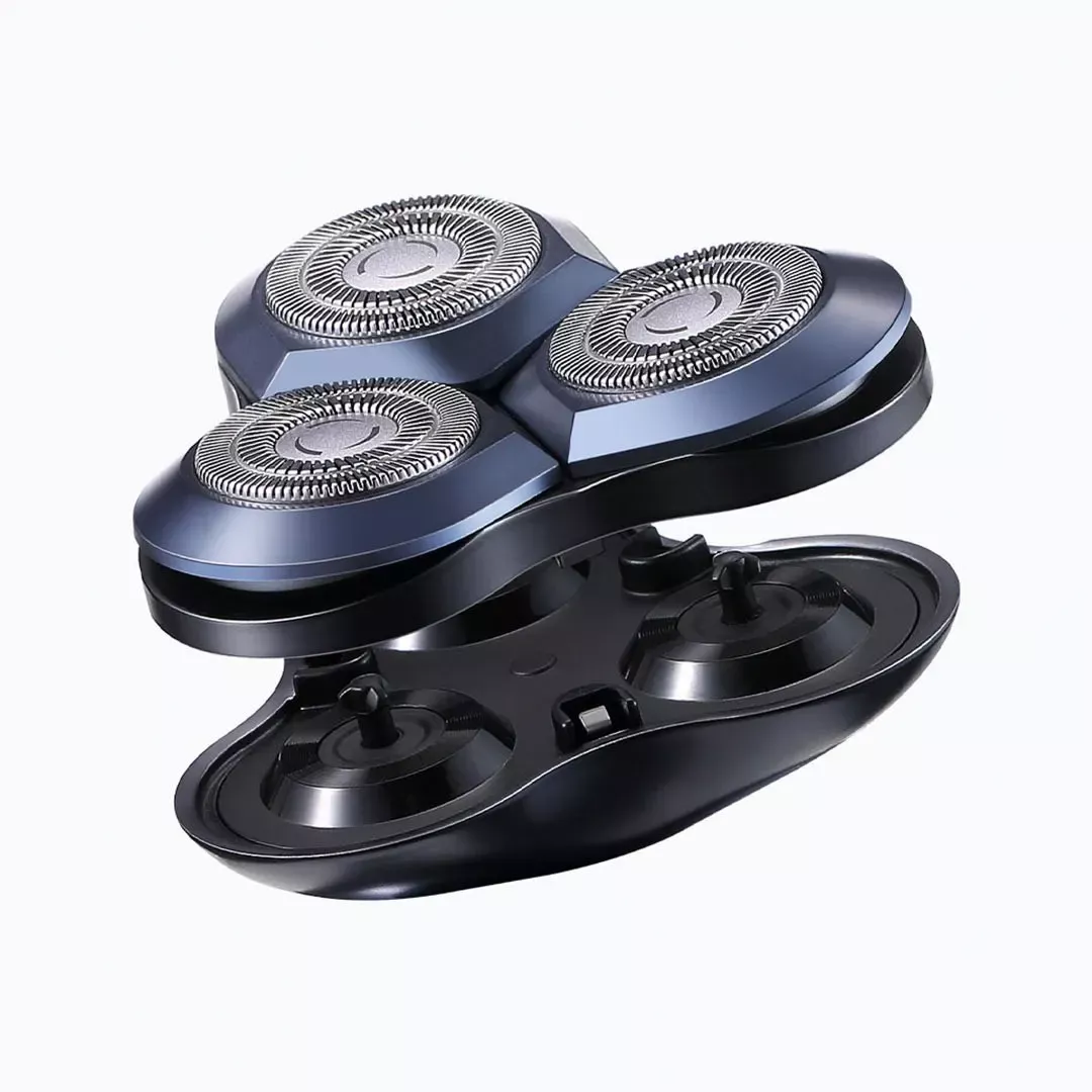 Zamenjava glave za aparat za britje XIAOMI Electric Shaver S700