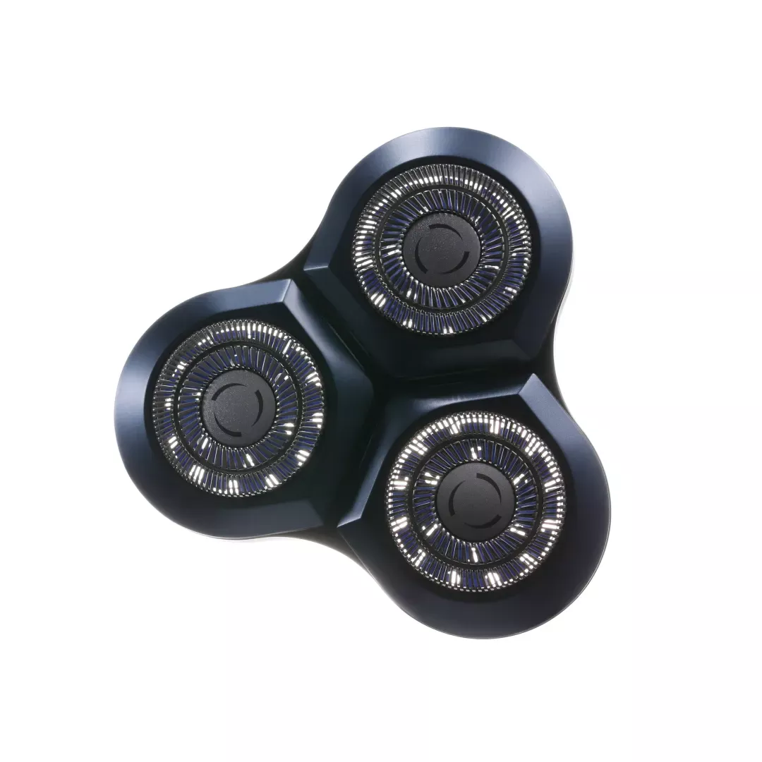 Zamenjava glave za aparat za britje XIAOMI Electric Shaver S700