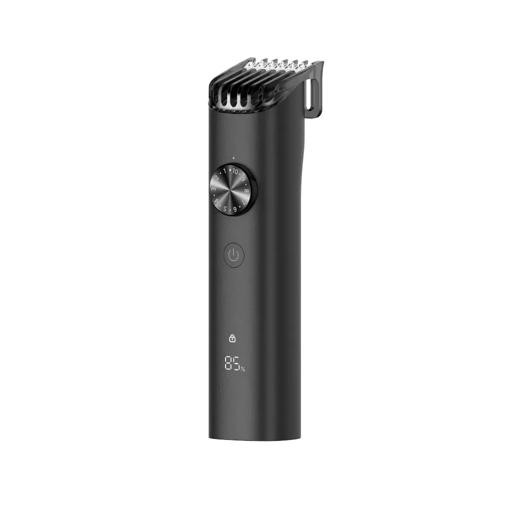 Prirezovalnik XIAOMI Grooming Kit Pro