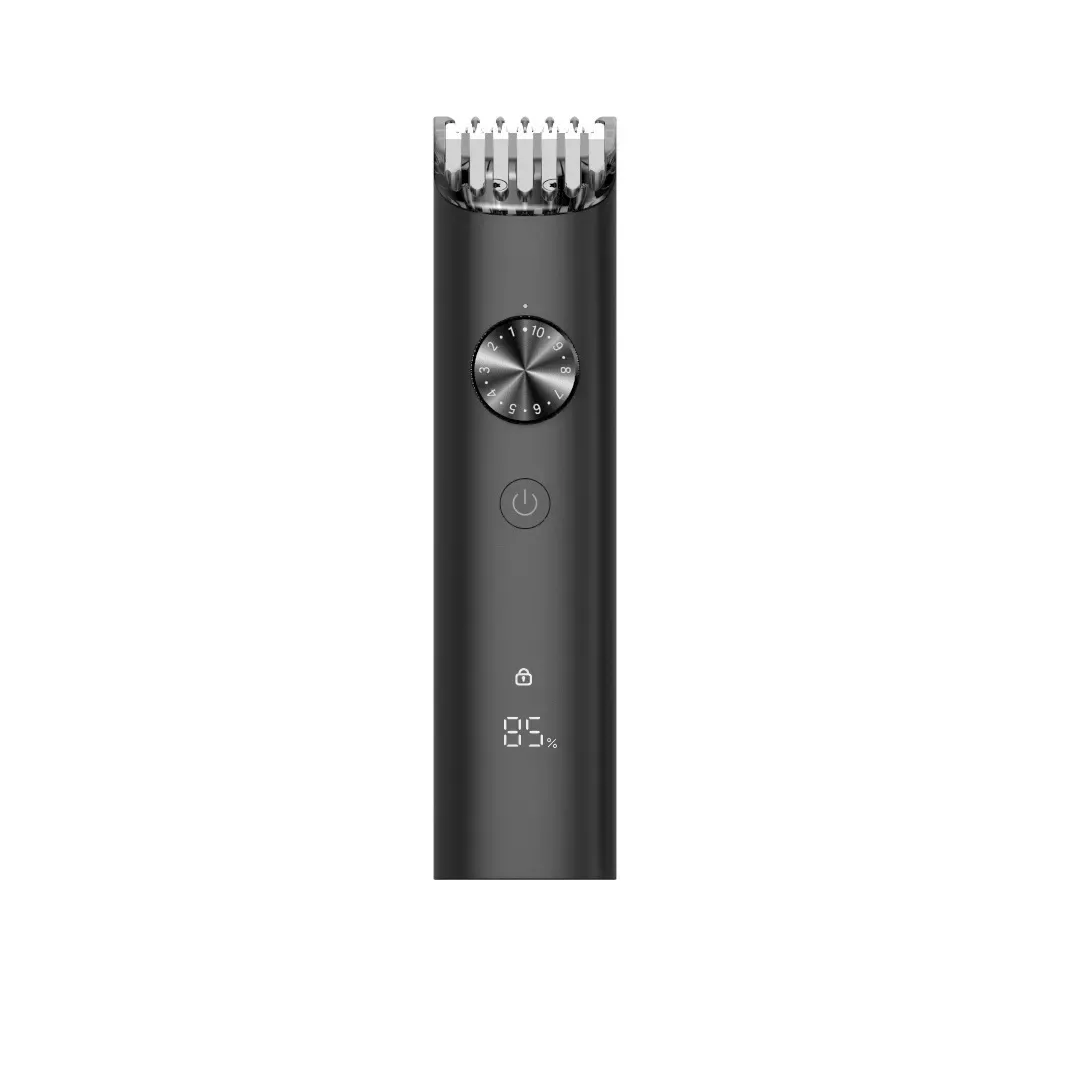 Prirezovalnik XIAOMI Grooming Kit Pro