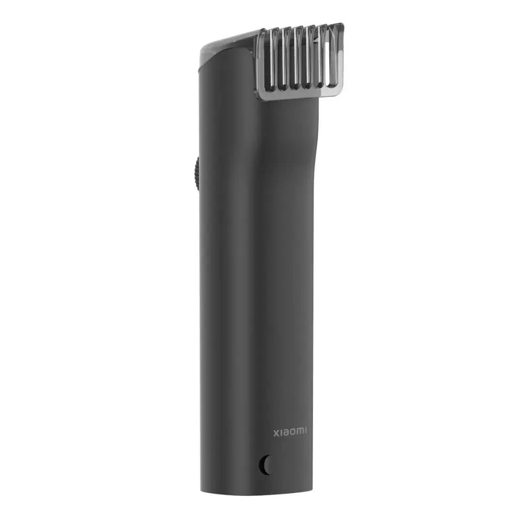 Prirezovalnik XIAOMI Grooming Kit Pro