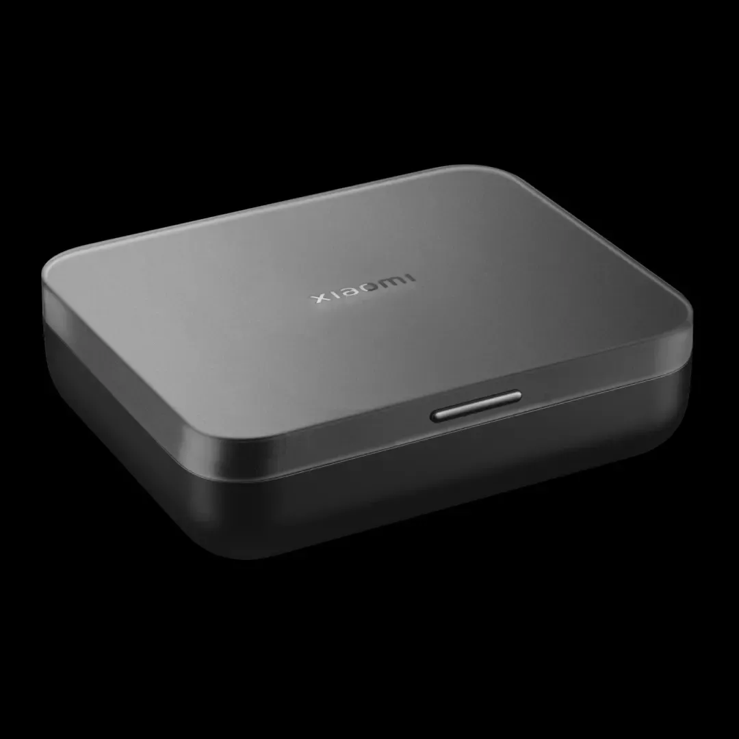 Prirezovalnik XIAOMI Grooming Kit Pro