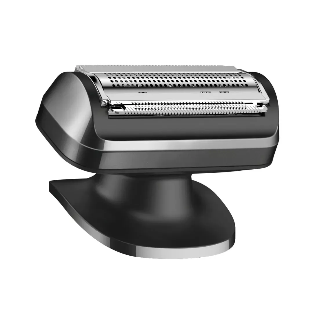 Prirezovalnik XIAOMI Grooming Kit Pro