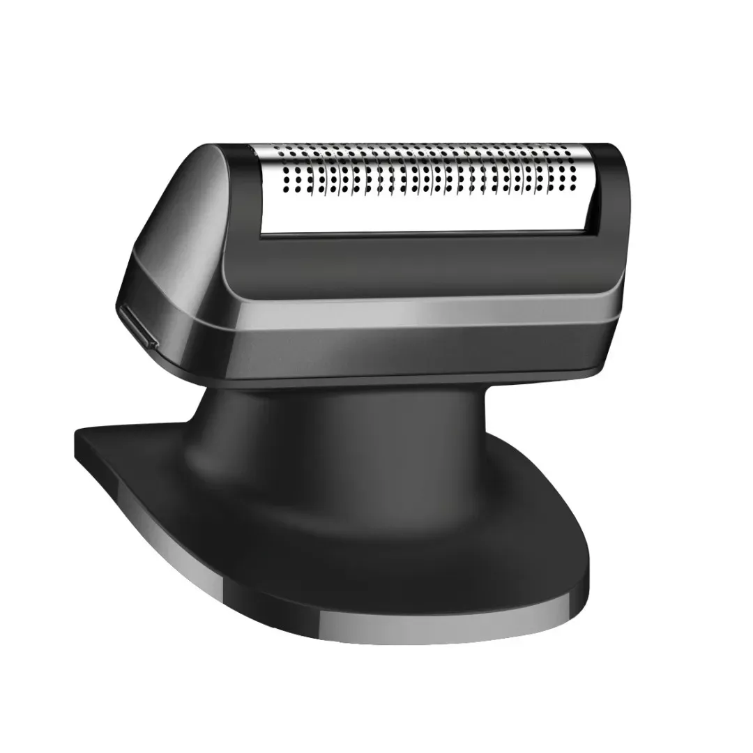 Prirezovalnik XIAOMI Grooming Kit Pro