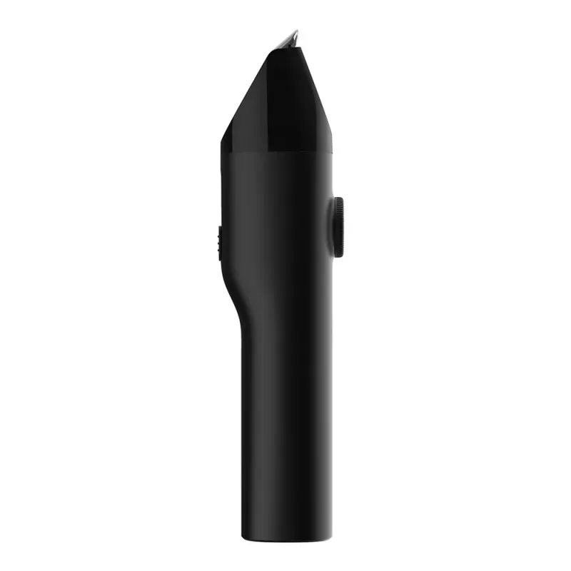 Aparat za šišanje XIAOMI Hair Clipper, črni