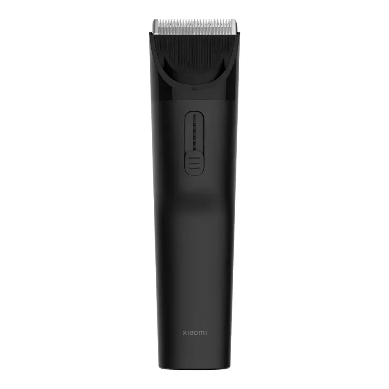 Aparat za šišanje XIAOMI Hair Clipper, črni