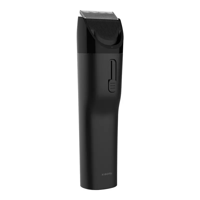 Aparat za šišanje XIAOMI Hair Clipper, črni